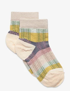 Esther short socks, mp Denmark
