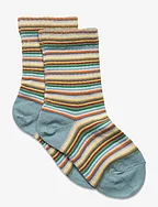 Re-Stock socks - REEF WATERS