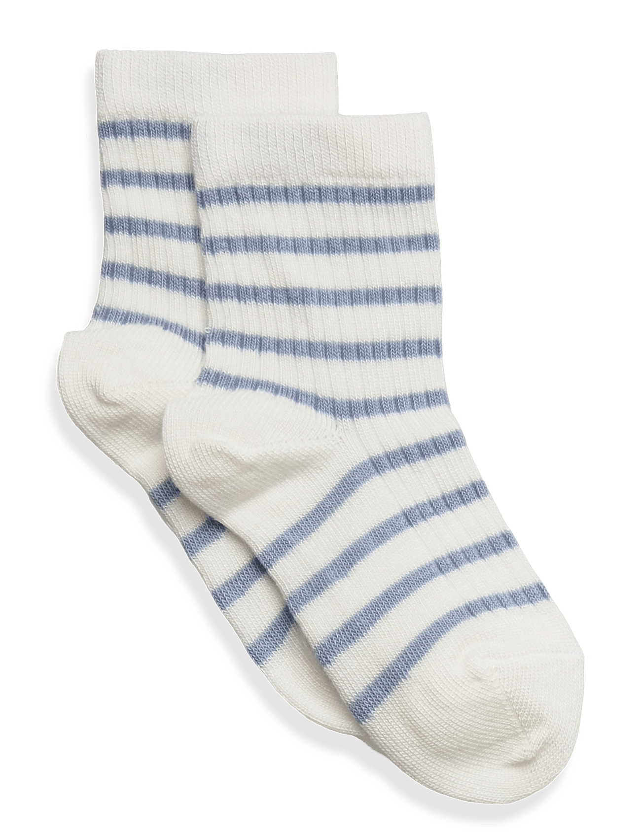 Kallie socks - DUSTY