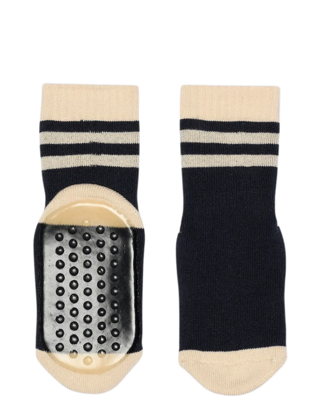 Mp Denmark - Norman Socks -