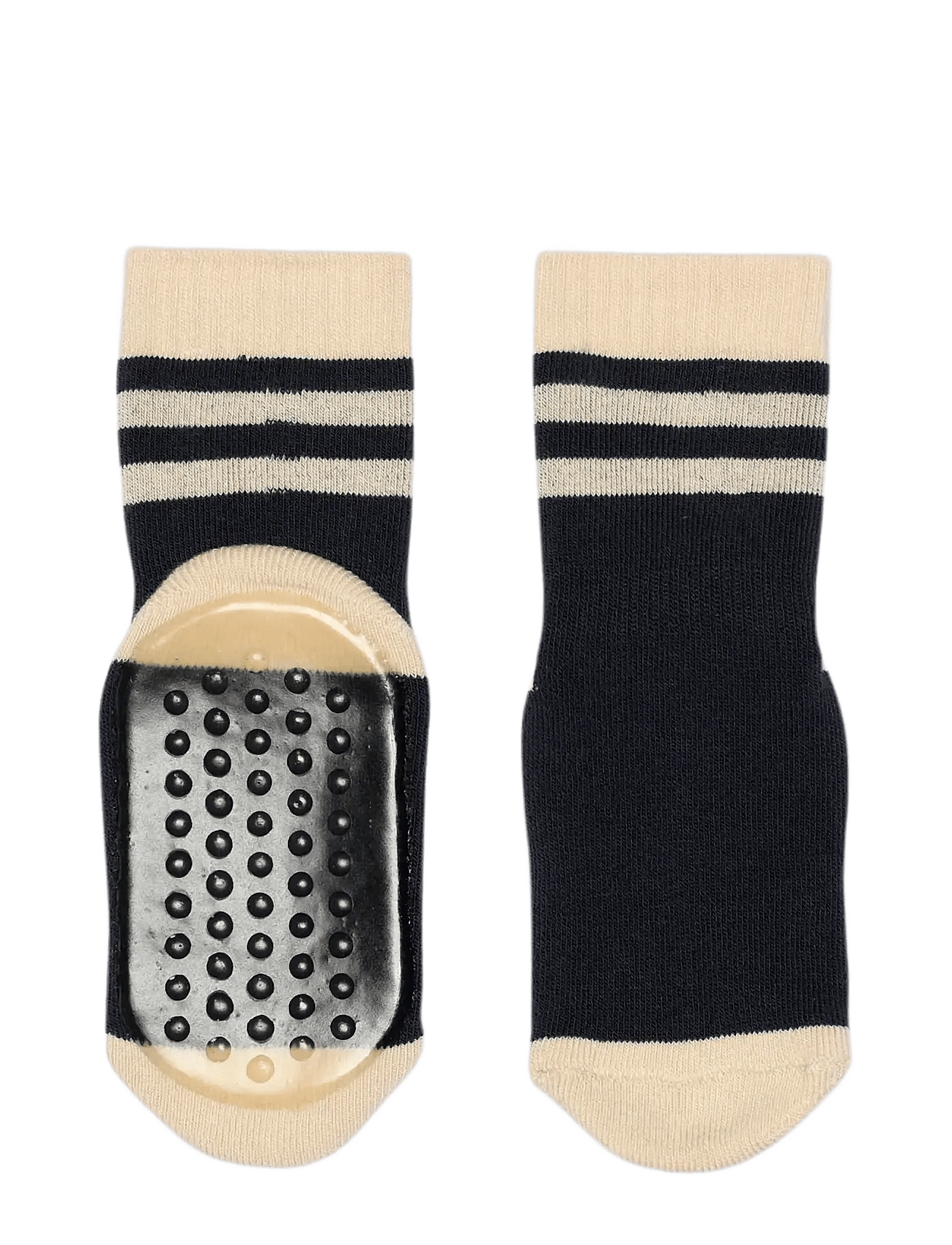 Mp Denmark - Norman Socks -