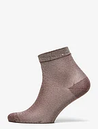 Pi socks - ROOT BEER