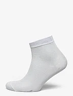 Pi socks - WHITE