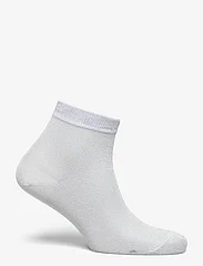 mp Denmark - Pi socks - lägsta priserna - white - 1