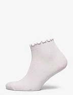 Lis socks - CHERRY BLOSSOM