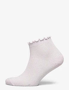 Lis socks, mp Denmark