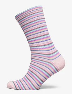 Ada socks, mp Denmark