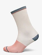 Juno socks - PINK CHAMPAGNE