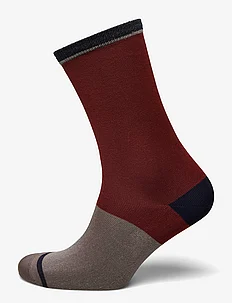 Juno socks, mp Denmark
