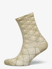 mp Denmark - Hella socks - vanlige sokker - advocado oil - 0