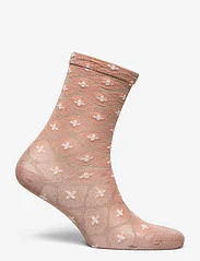 mp Denmark - Hella socks - laagste prijzen - maple sugar - 1