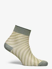 mp Denmark - Elisa glimmer short socks - de laveste prisene - advocado oil - 1