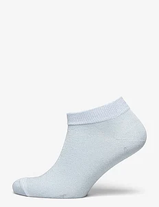 Zoe sneaker socks, mp Denmark