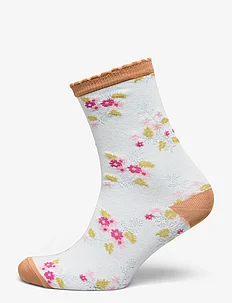 Leticia socks, mp Denmark