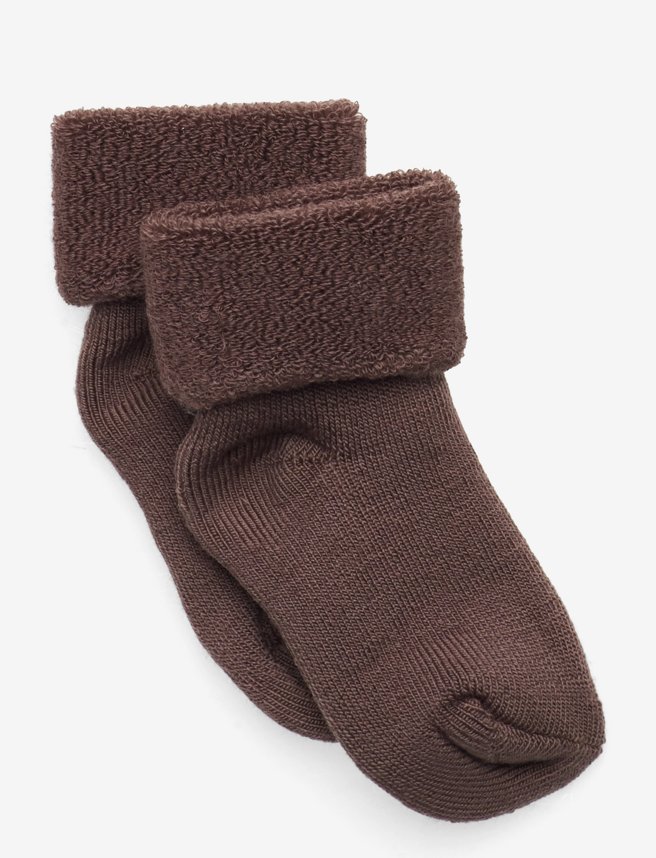 BROWN SIENNA