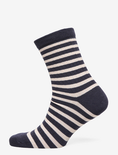 Elis socks, mp Denmark