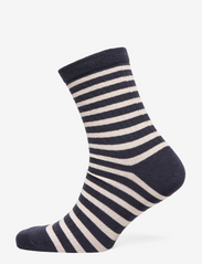 mp Denmark - Elis socks - mažiausios kainos - navy - 0