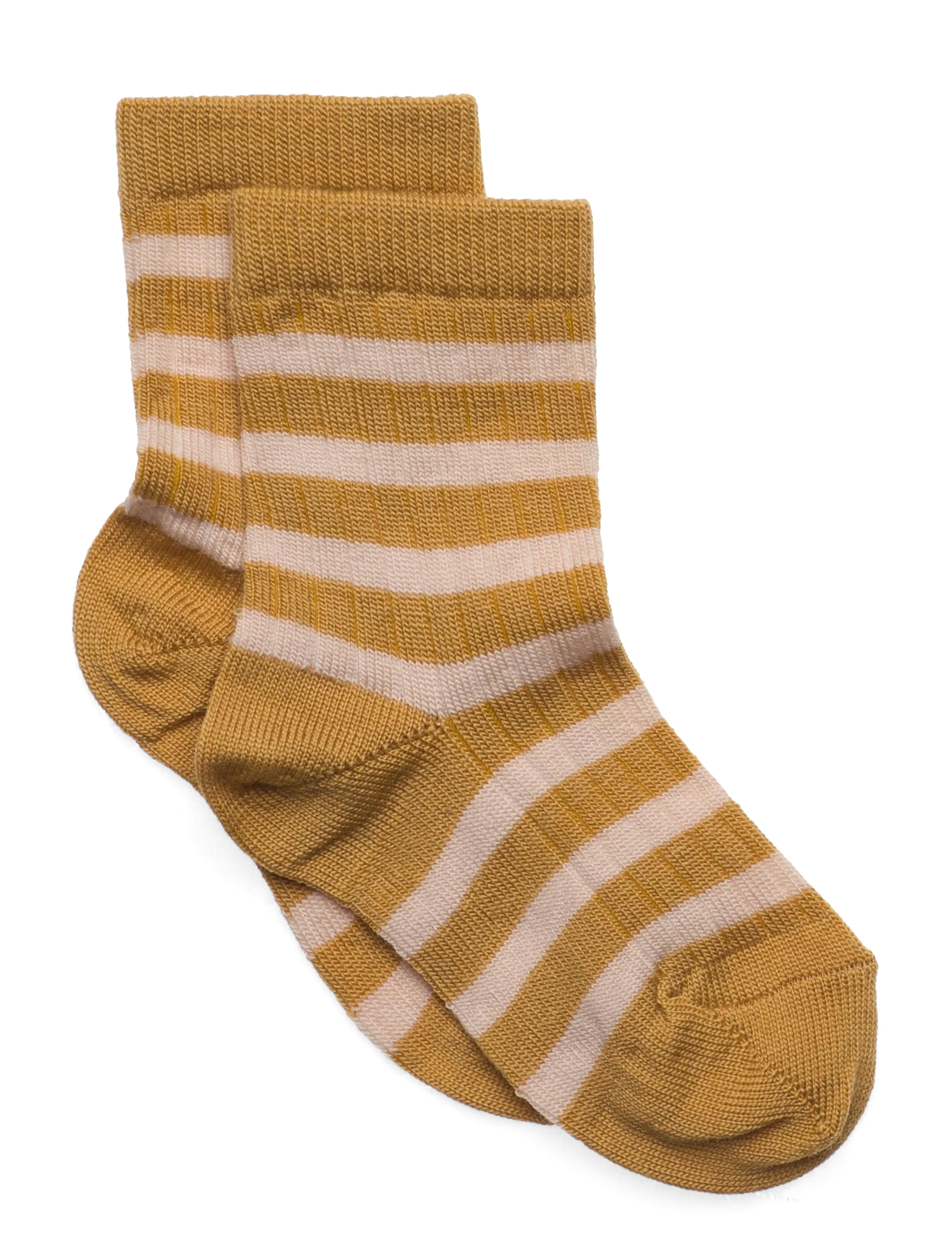 mp Denmark - Elis socks - efterårstøj - tinsel - 0