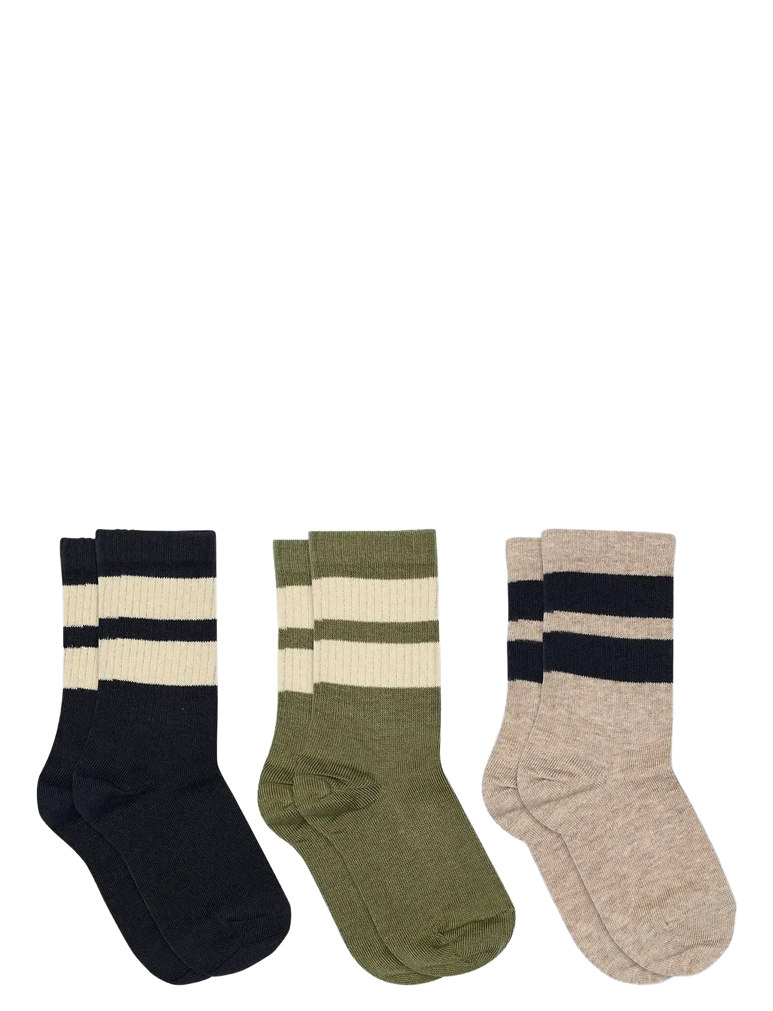 LIGHT BROWN MELANGE
