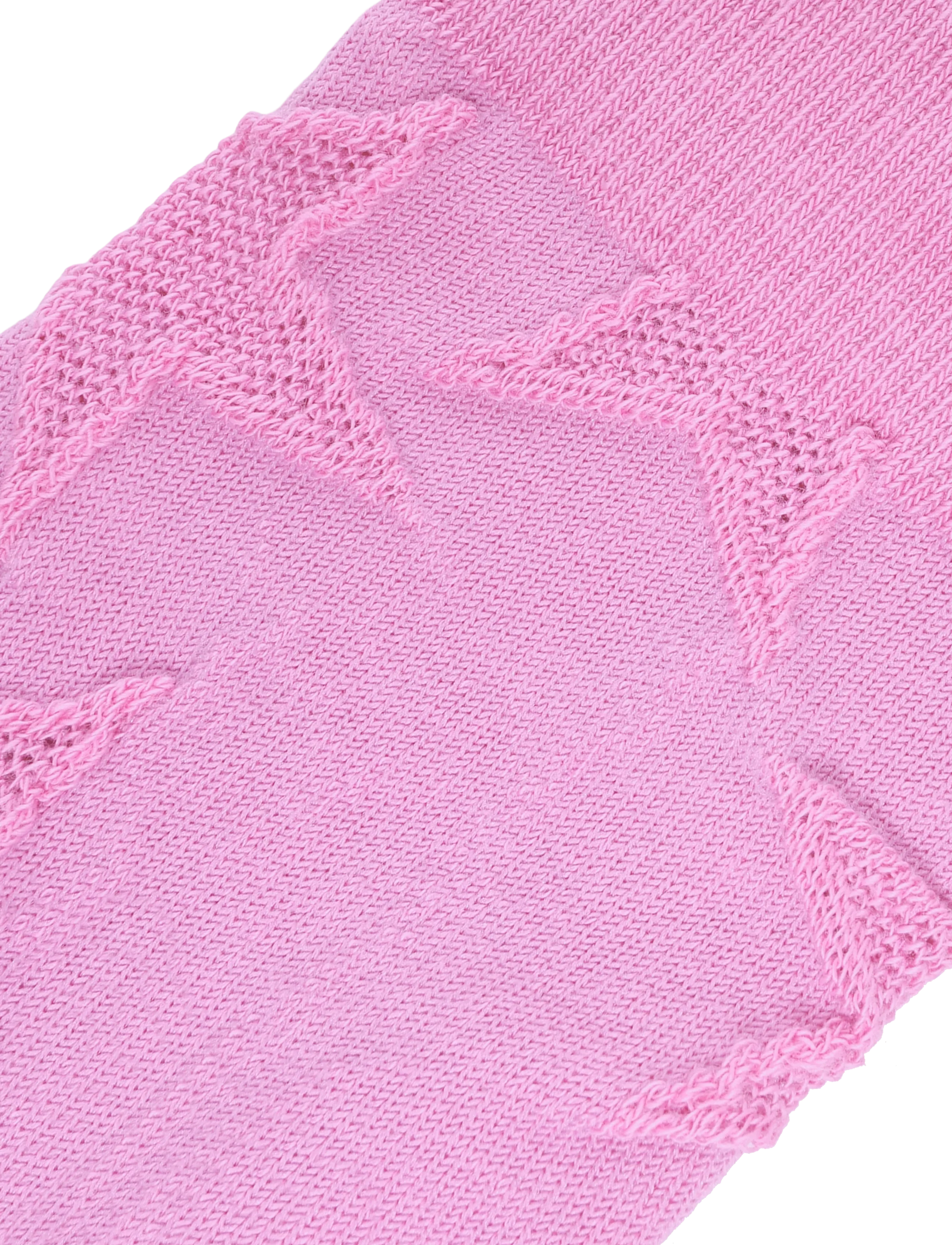 mp Denmark - Taylor socks - sokid - cyclamen - 2