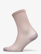 Haven socks - ROSE DUST