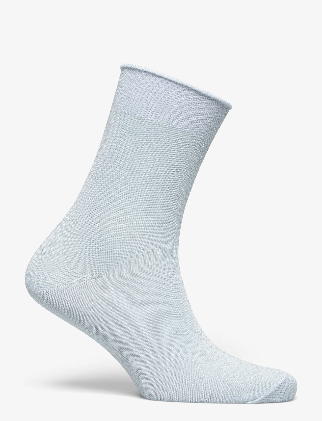 mp Denmark - Lucinda socks - laveste priser - winter sky - 1