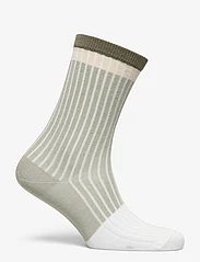 mp Denmark - Paula socks - zemākās cenas - desert sage - 1