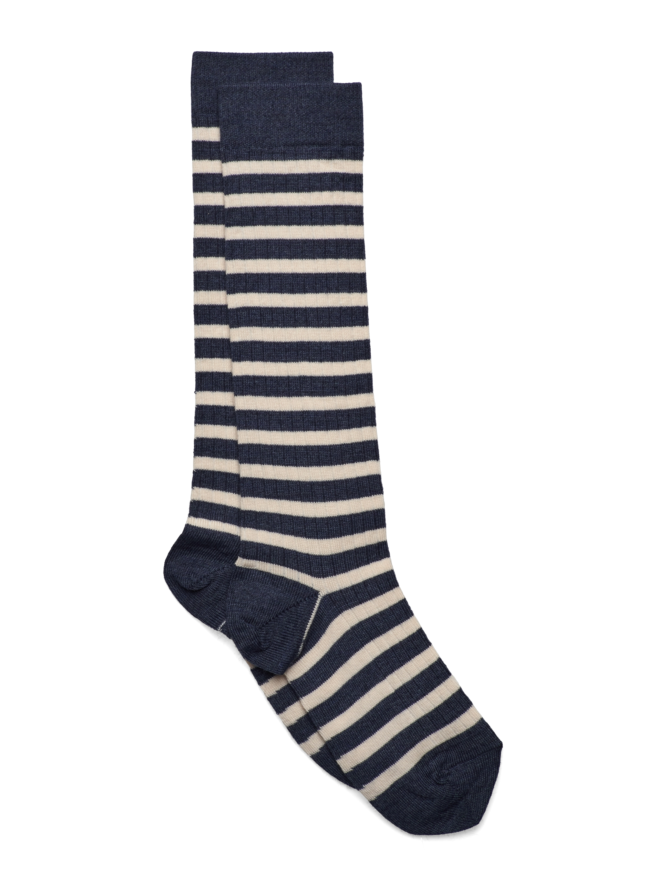 DARK DENIM MELANGE