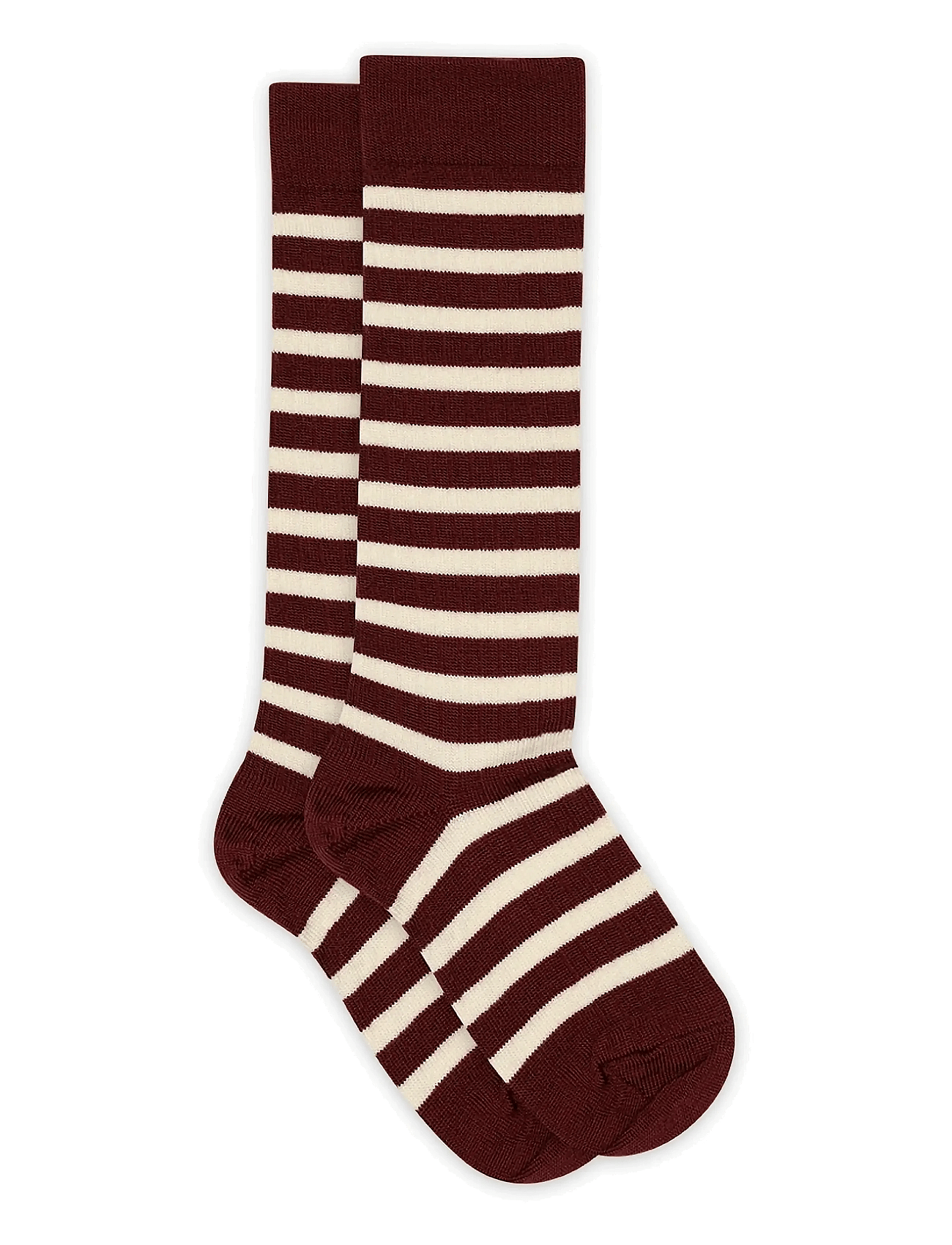 Mp Denmark - Elis Knee Socks