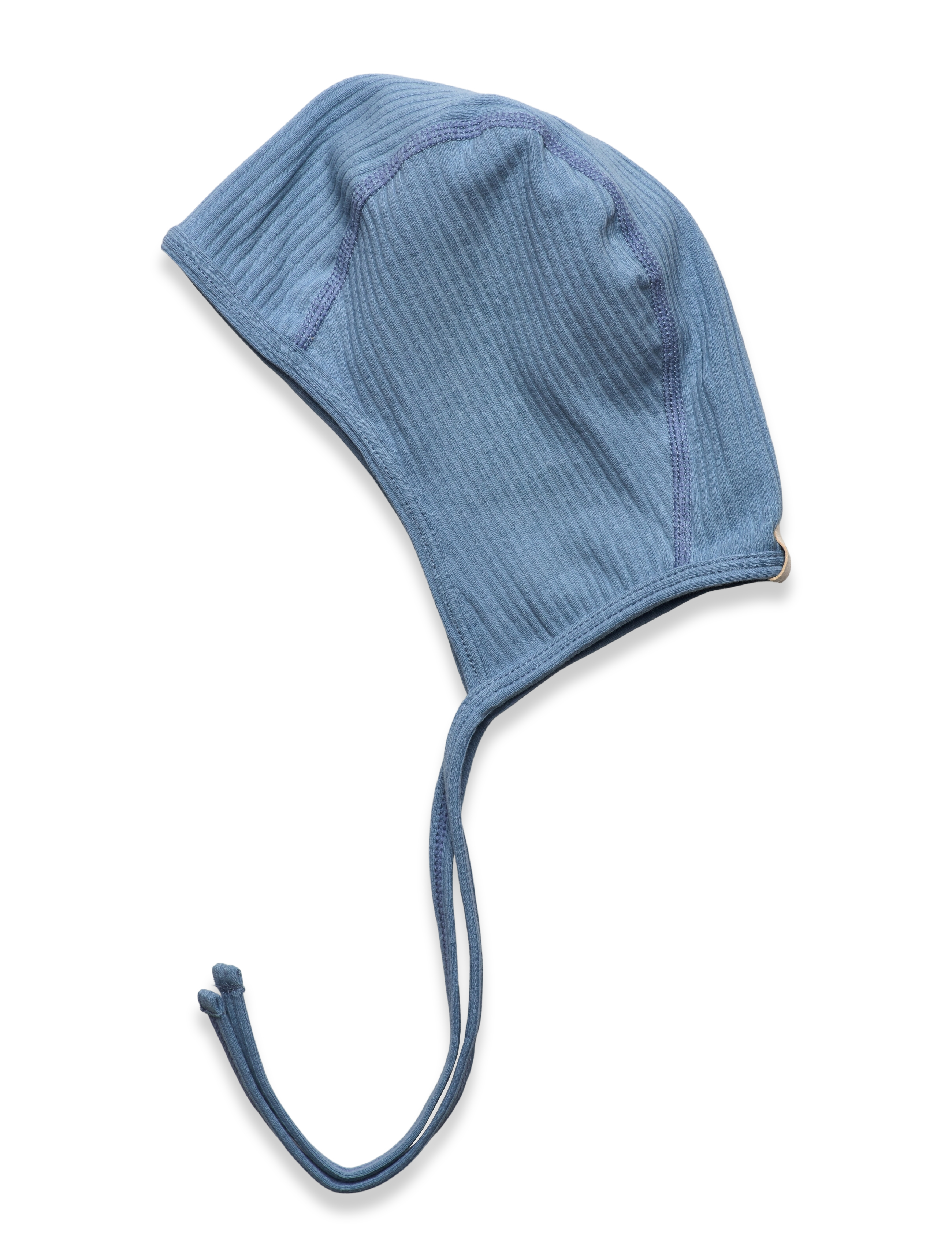 mp Denmark - Billie bonnet - suvised sooduspakkumised - blue shadow - 1