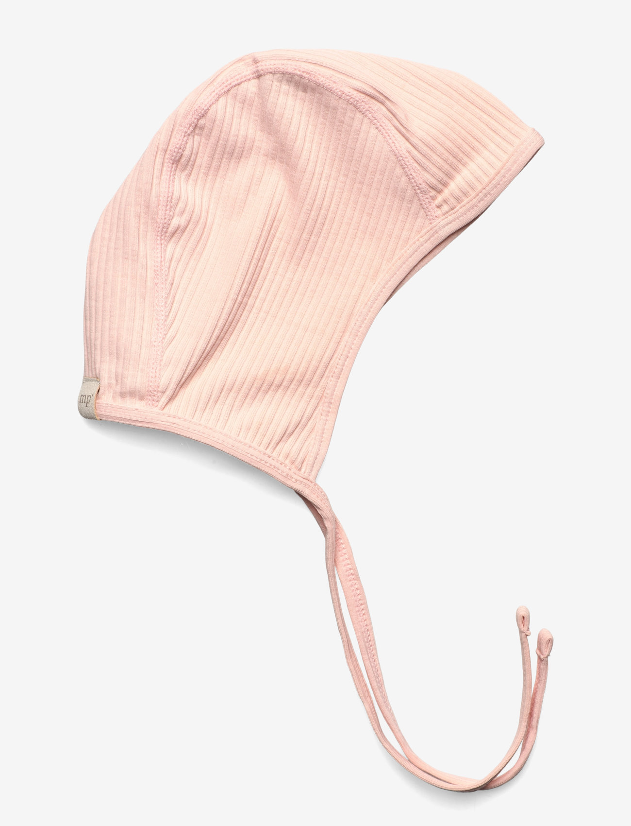 mp Denmark - Billie bonnet - gifts below 15000kr - chintz rose - 0