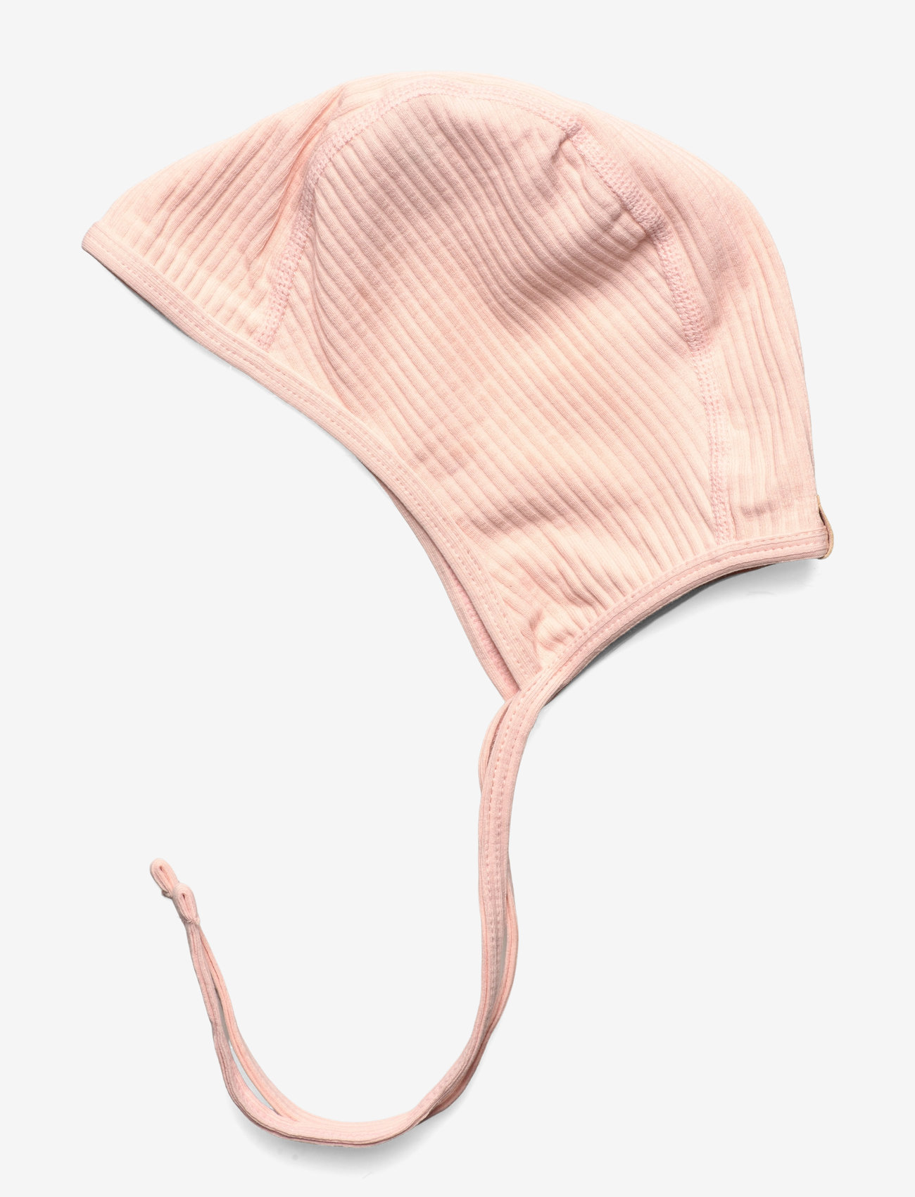 mp Denmark - Billie bonnet - gifts below 15000kr - chintz rose - 1