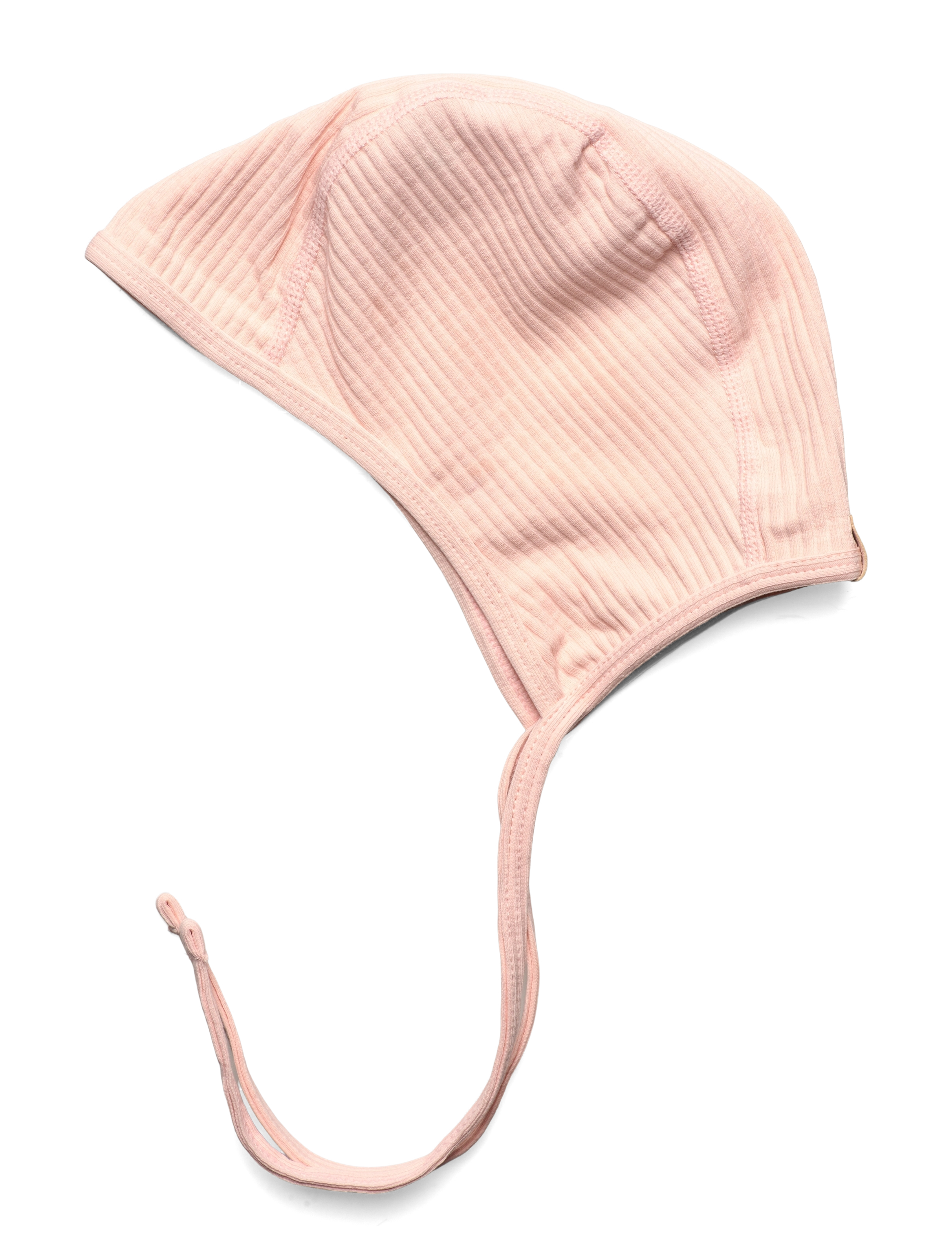 mp Denmark - Billie bonnet - baby hats - chintz rose - 1