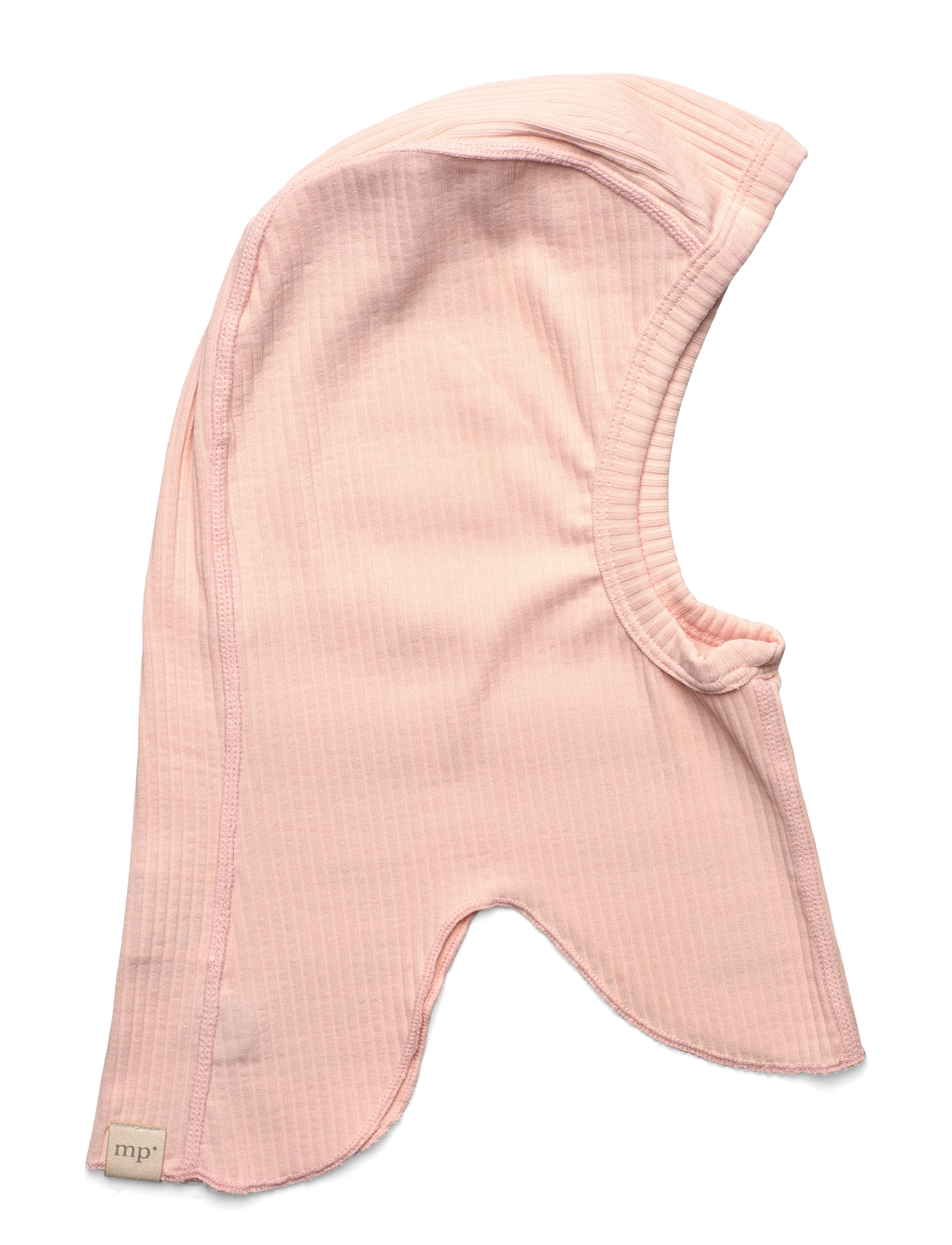 mp Denmark Billie balaclava - 4 for 3 - CHINTZ ROSE / pink/rose