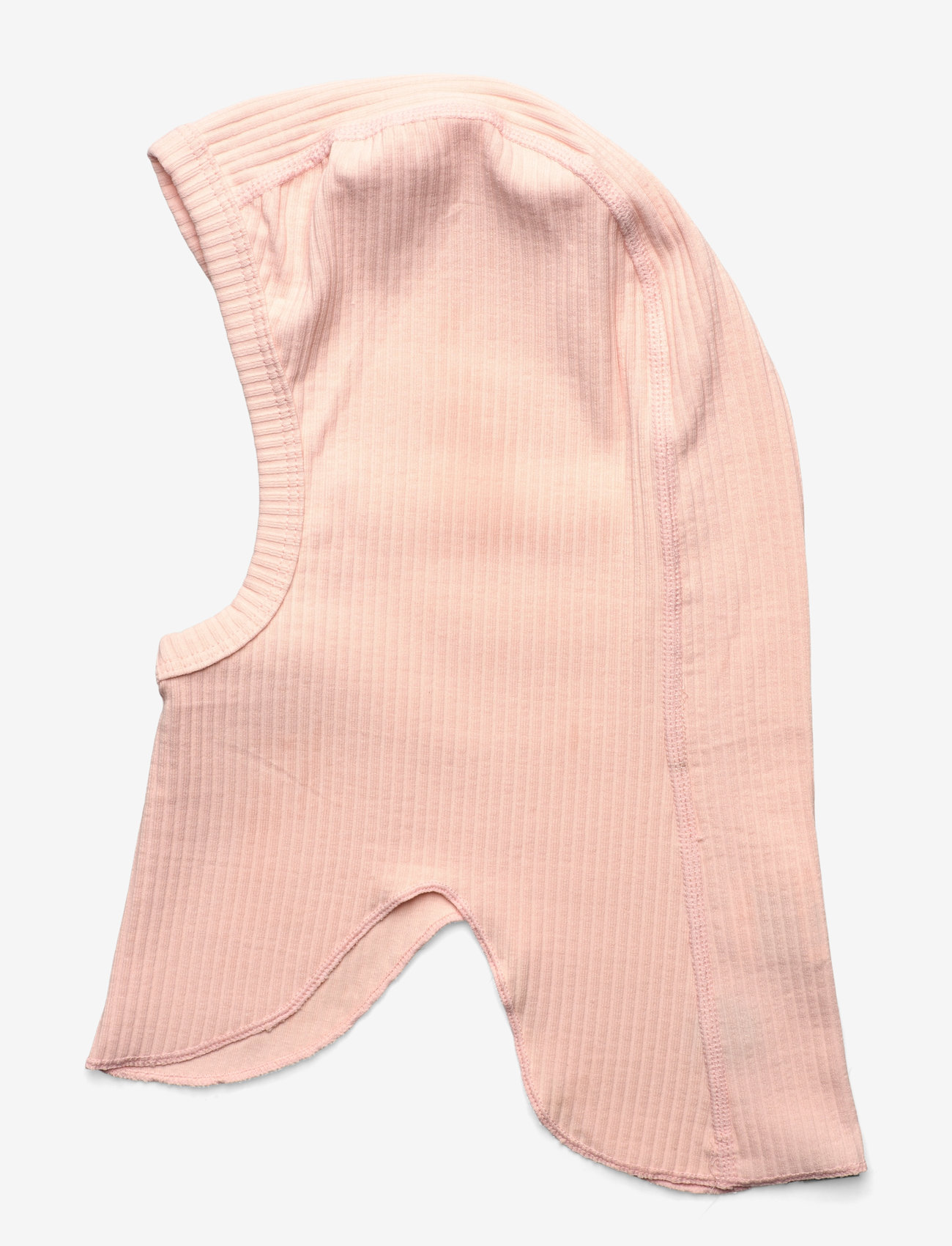 mp Denmark - Billie balaclava - zubehör - chintz rose - 1