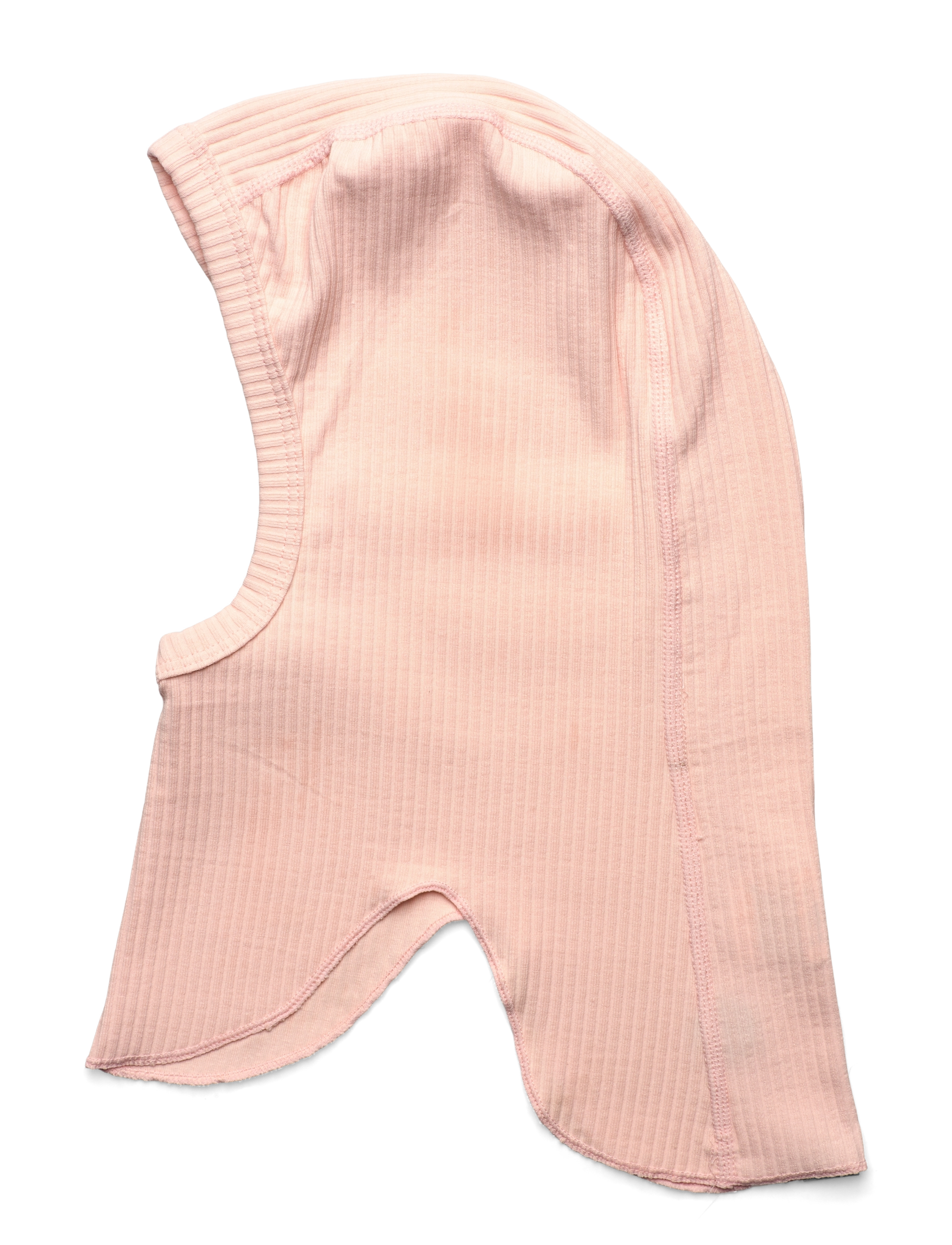 mp Denmark - Billie balaclava - suvised sooduspakkumised - chintz rose - 1