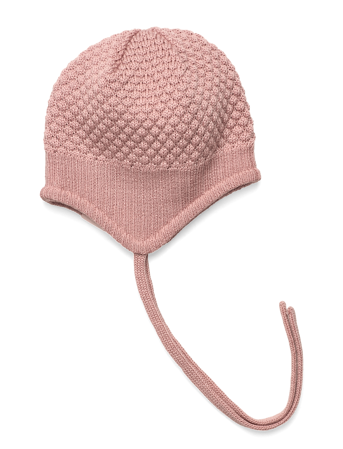 Mp Denmark - Oslo Bonnet -