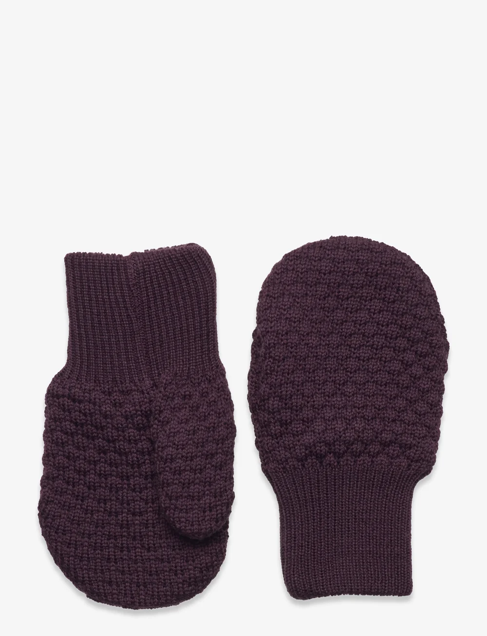 Where to hot sale buy mittens