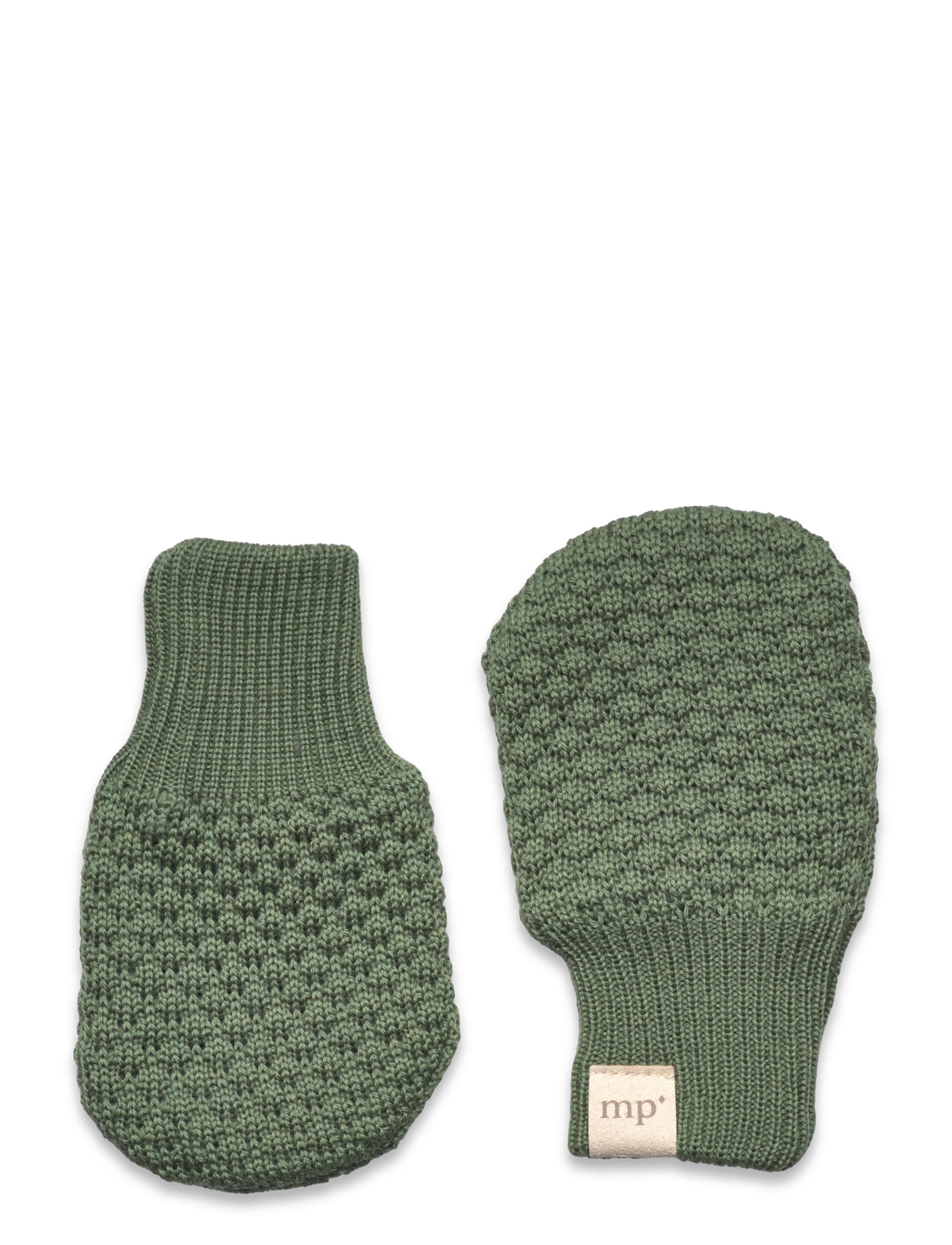 VINEYARD GREEN