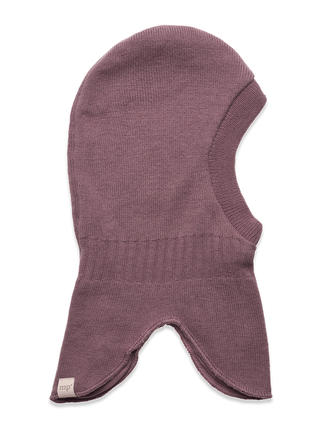 Bergen balaclava - GRAPE SHAKE