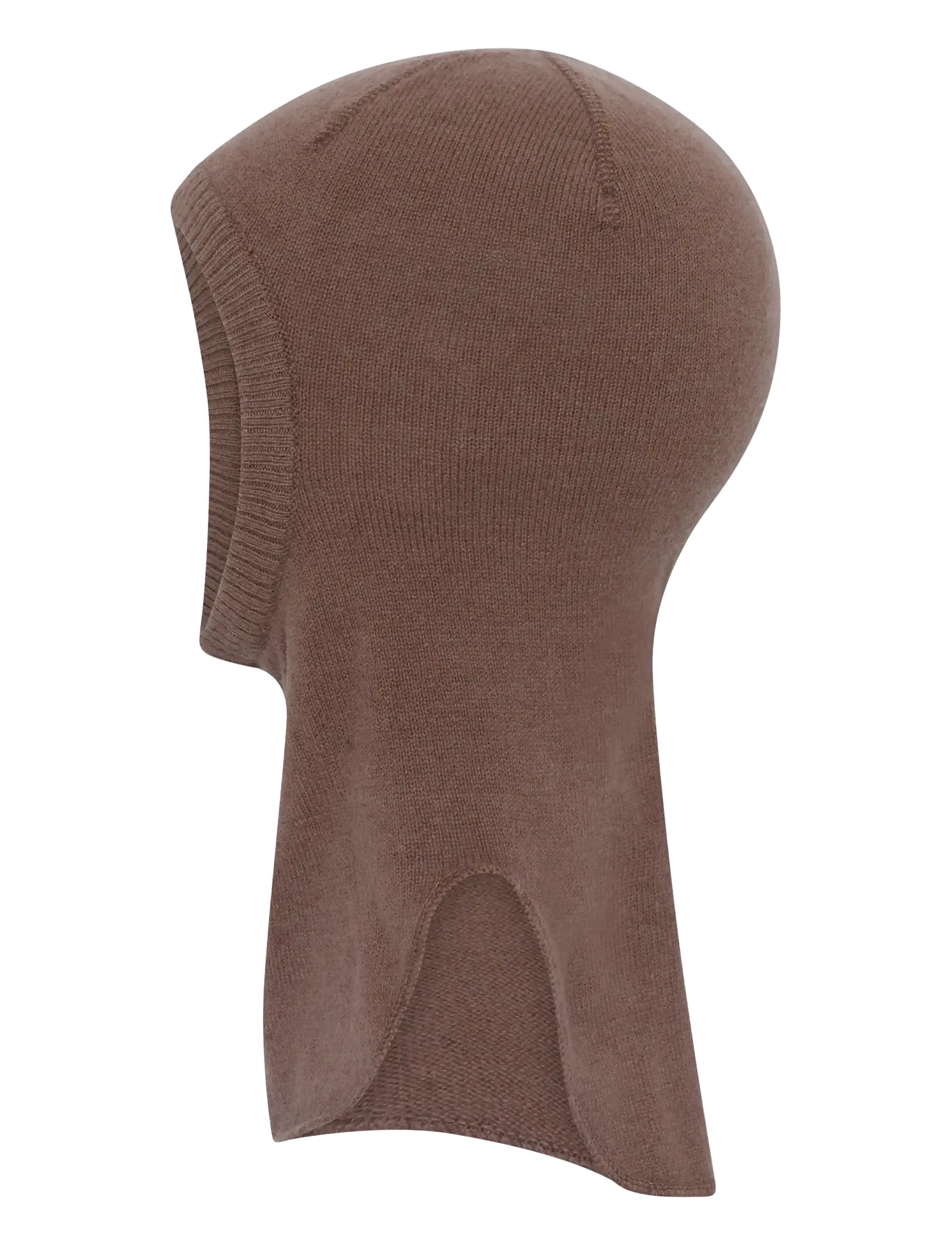 Mp Denmark - Bergen Light Balaclava