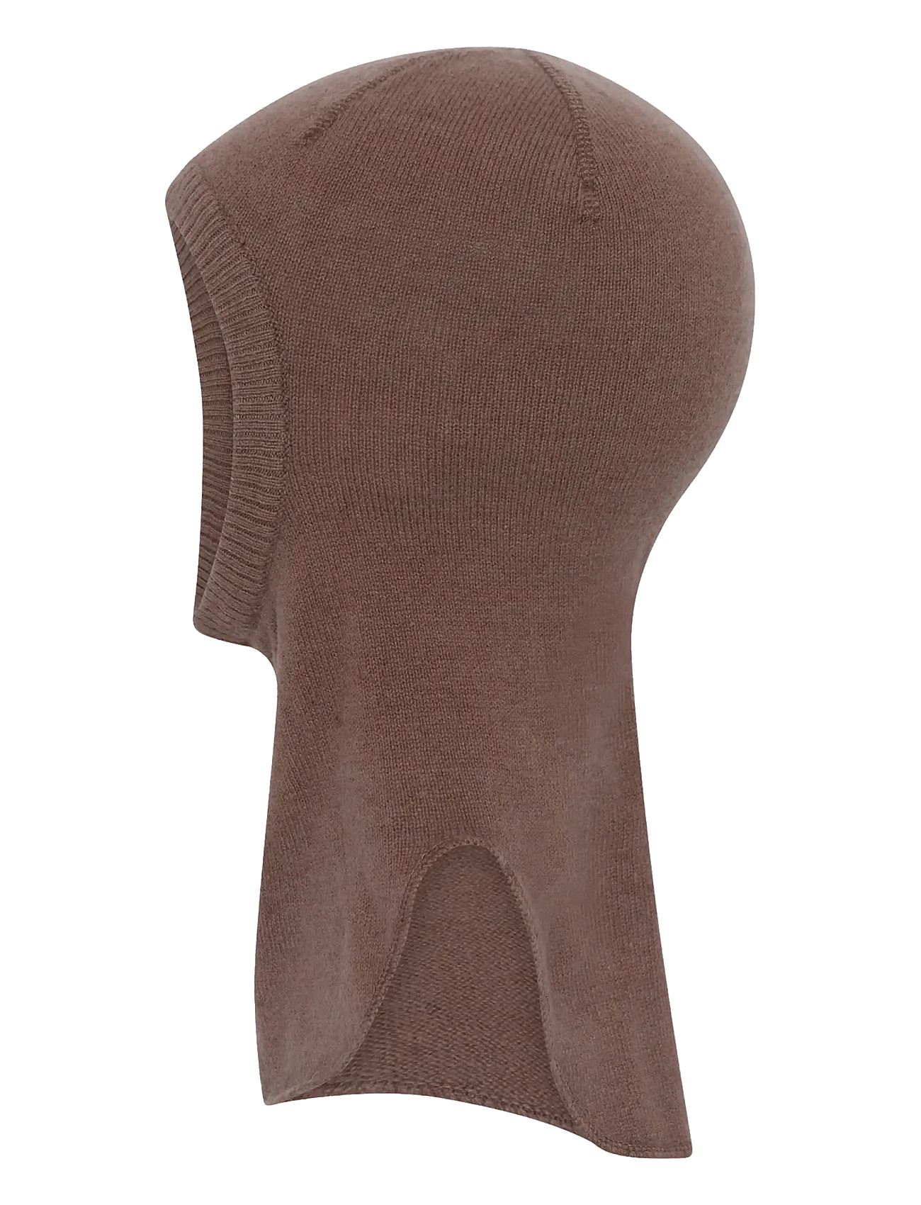 Mp Denmark - Bergen Light Balaclava