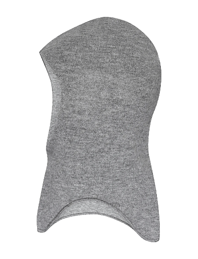 Uppsala Balaclava- Windstopper - Elefanthuer