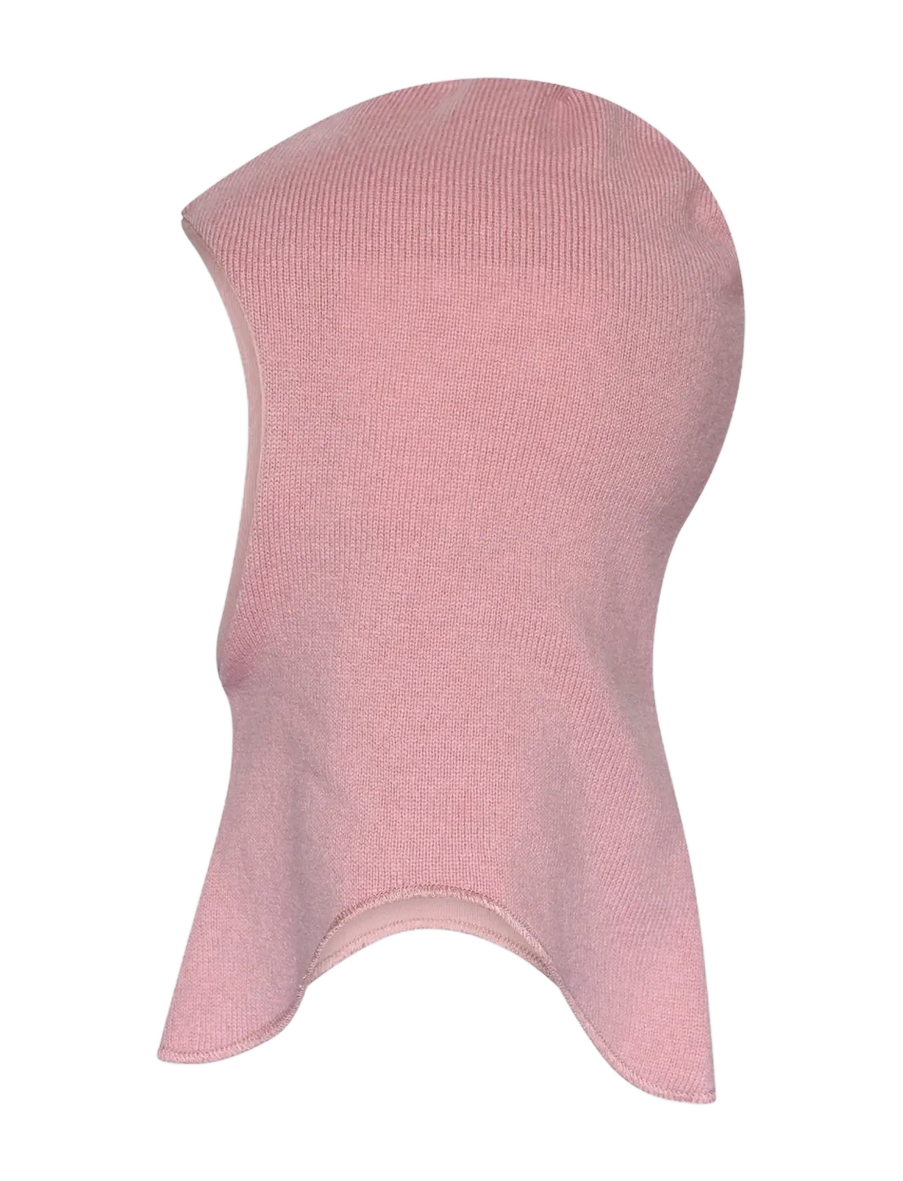 MP DENMARK Uppsala Balaclava- Windstopper Pink - 51 - Kinder