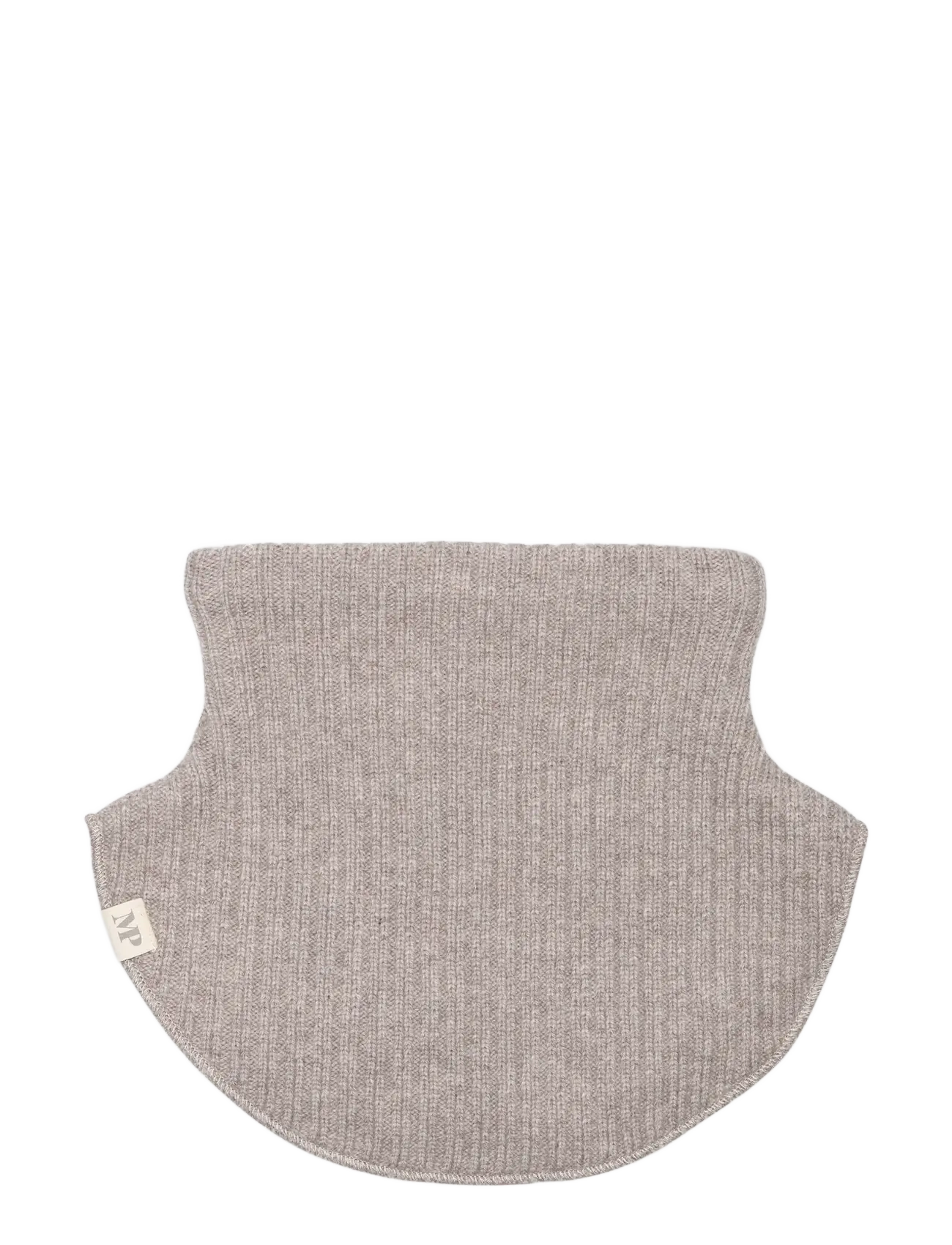 Mp Denmark - Uppsala Neck Collar