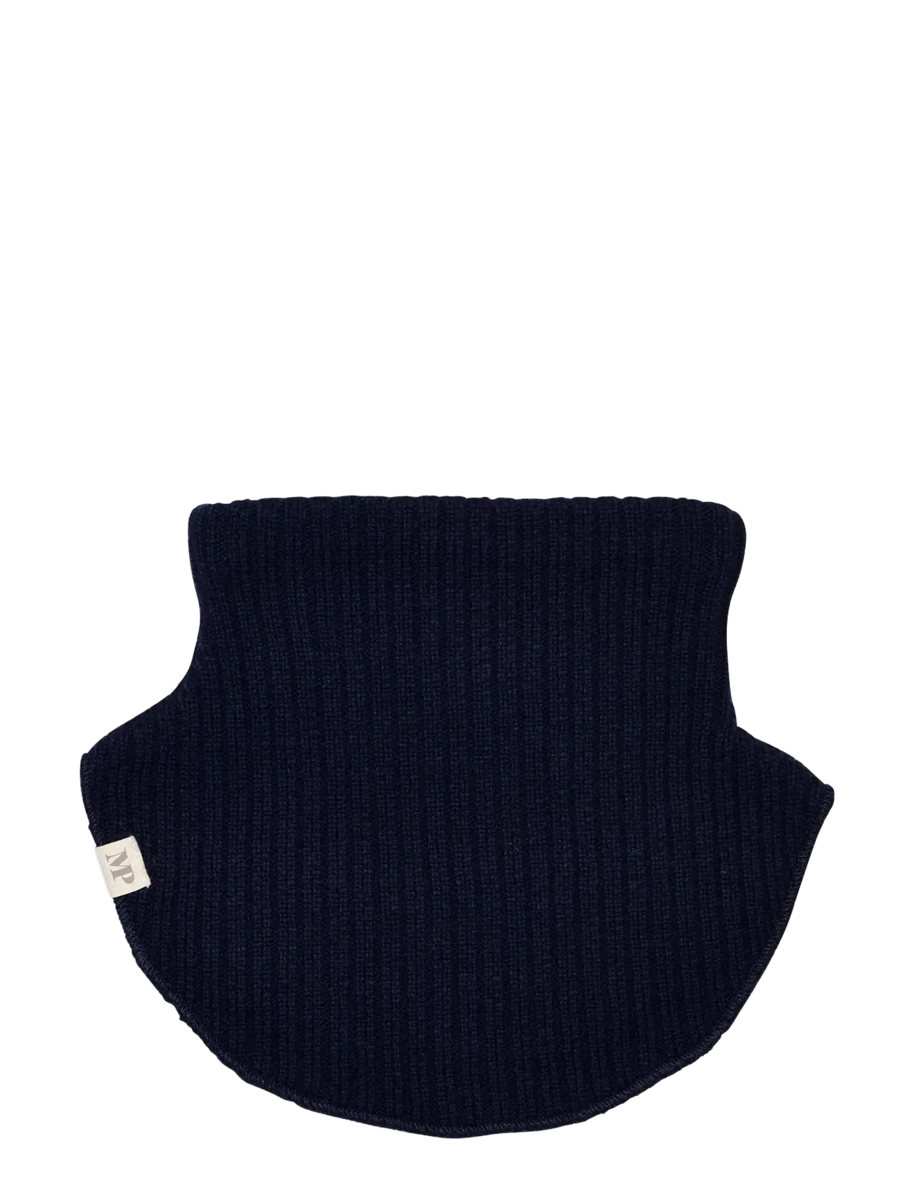 Mp Denmark - Uppsala Neck Collar