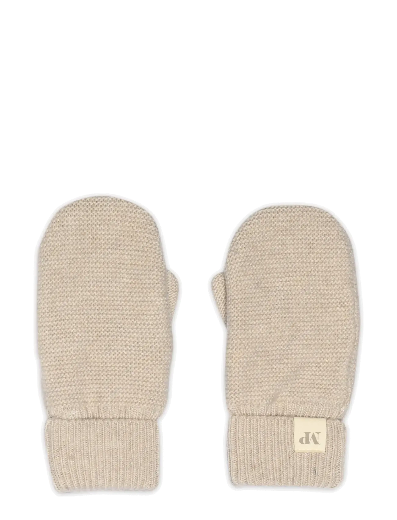 Mp Denmark - Helsinki Mittens -