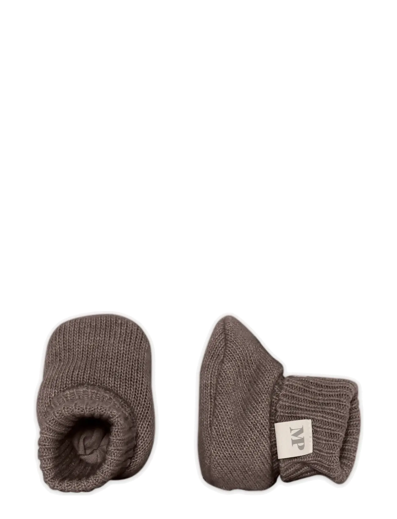 Mp Denmark - Helsinki Slippers -
