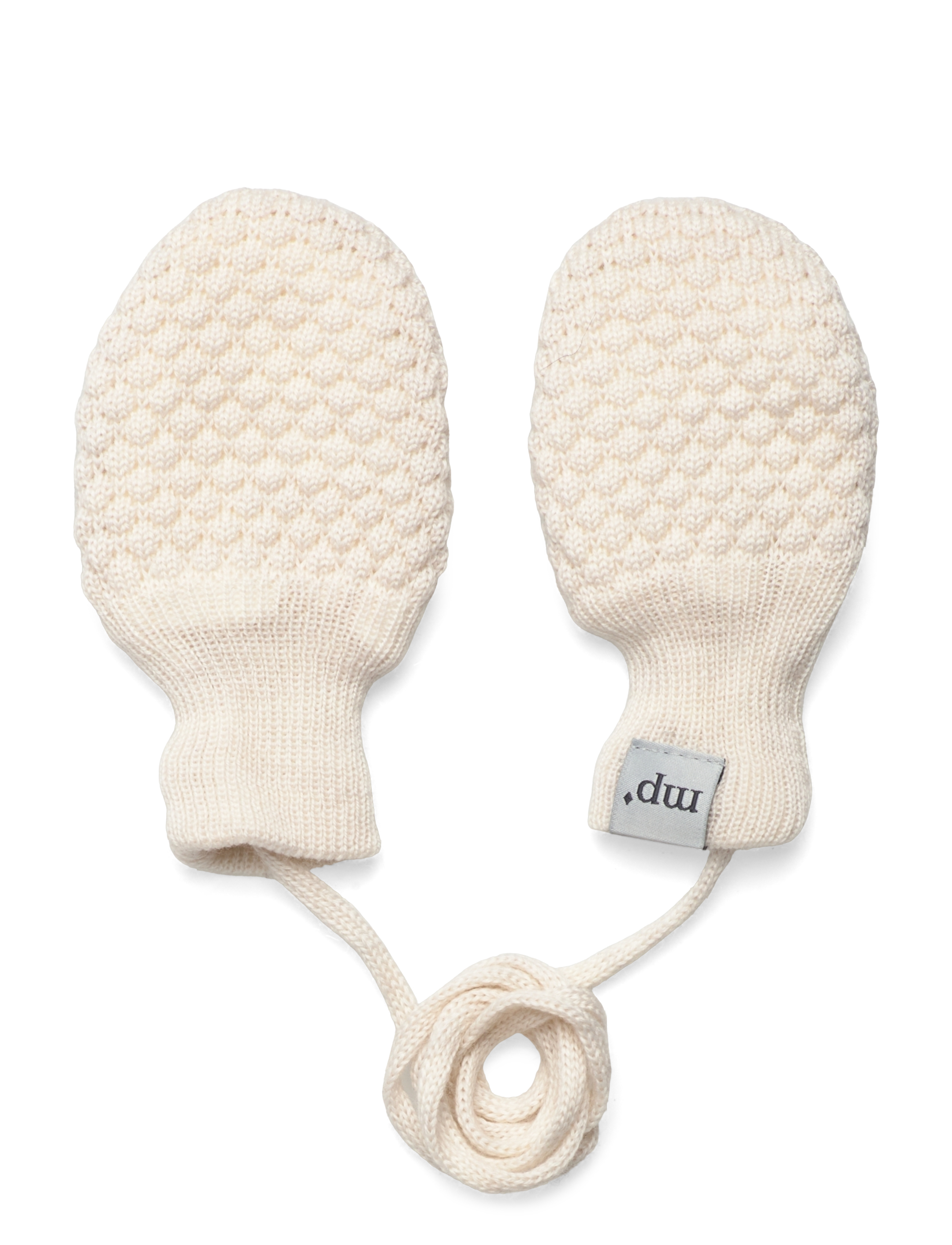 CREME MELANGE