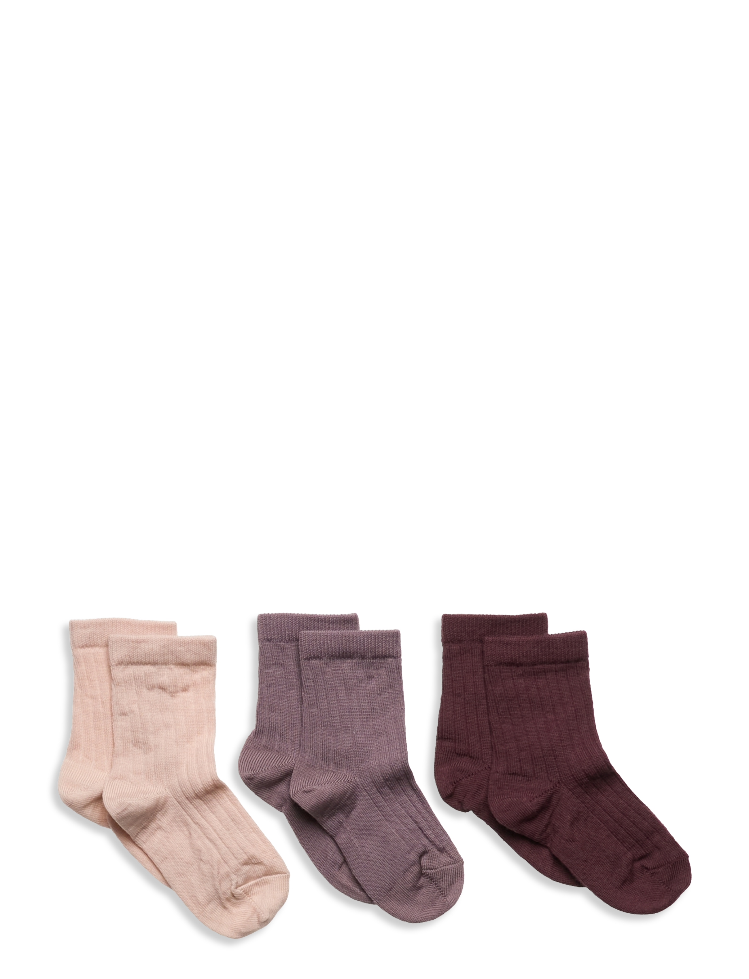 DARK PURPLE DOVE